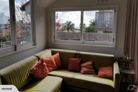 Photo of property in 24 Hauraki Road, Hauraki, Auckland, 0622