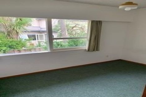 Photo of property in 1/57a Northboro Road, Belmont, Auckland, 0622