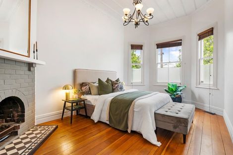 Photo of property in 6 Prime Road, Grey Lynn, Auckland, 1021