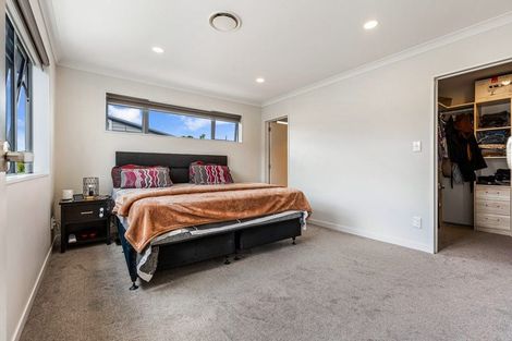 Photo of property in 12 Pinefield Road, Whenuapai, Auckland, 0618