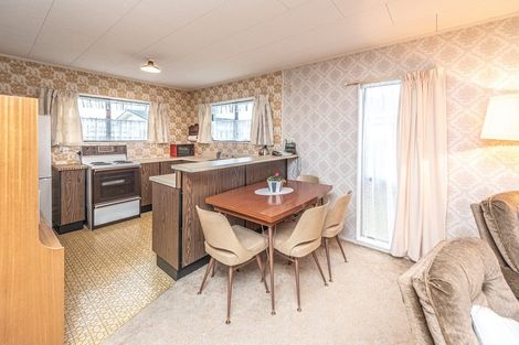 Photo of property in 88b Springvale Road, Springvale, Whanganui, 4501