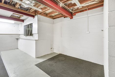 Photo of property in 71 Glen Lynne Avenue, Queenwood, Hamilton, 3210