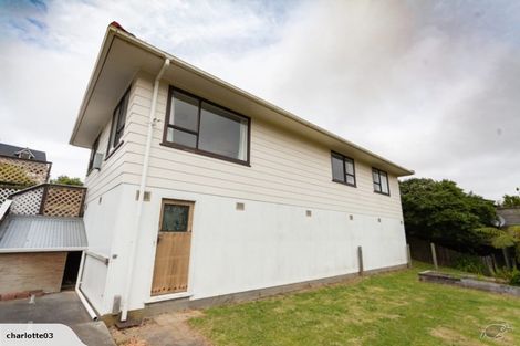 Photo of property in 24 Percy Dyett Drive, Karori, Wellington, 6012