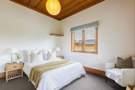 Photo of property in 59 Ferry Road, Clive, 4102