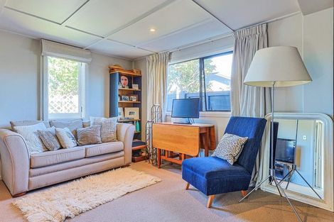 Photo of property in 1213 Ada Street, Parkvale, Hastings, 4122