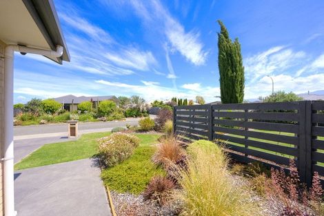 Photo of property in 16 Kakapo Lane, Motueka, 7120