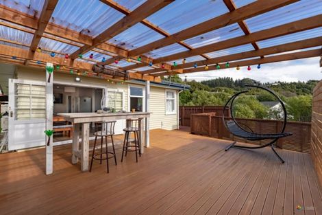 Photo of property in 24 Rose Street, Ranui, Porirua, 5024