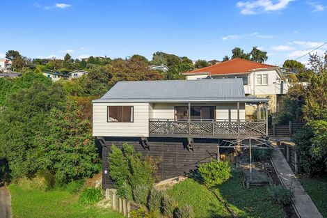 Photo of property in 79 Quebec Road, Washington Valley, Nelson, 7010