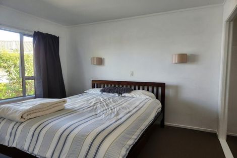 Photo of property in 2/68 Great South Road, Papakura, 2110