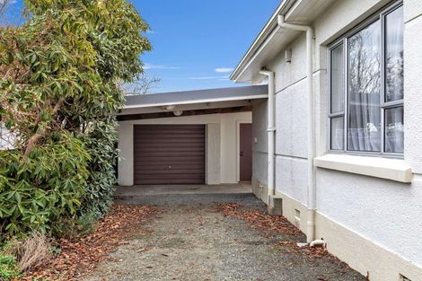Photo of property in 20 Herbert Street, Gore, 9710