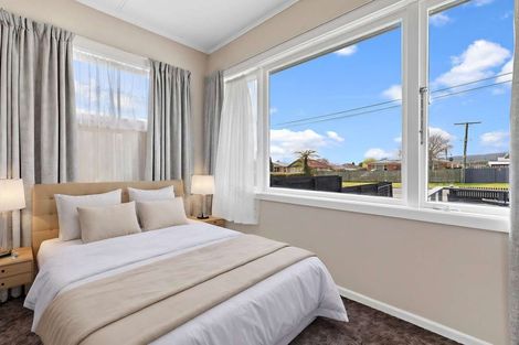 Photo of property in 25 Wingrove Road, Owhata, Rotorua, 3010