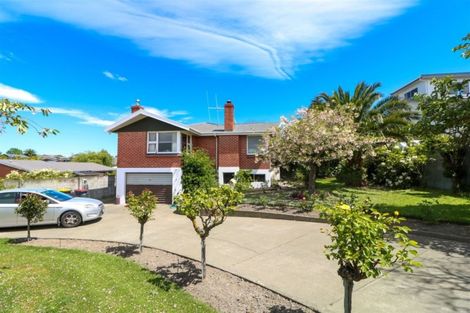 Photo of property in 50a Avenue Road, West End, Timaru, 7910