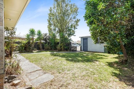 Photo of property in 173 Tramway Road, Enderley, Hamilton, 3214