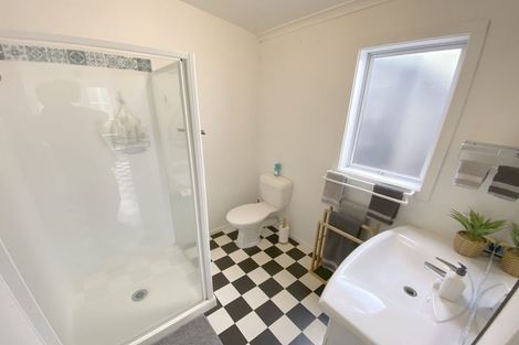 Photo of property in 29 Hanmer Street, Linwood, Christchurch, 8011