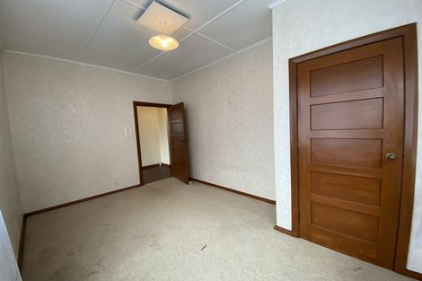 Photo of property in 42 Percy Avenue, Stratford, 4332