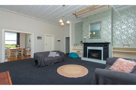 Photo of property in 148 Crouch Road, Otaua, Waiuku, 2682