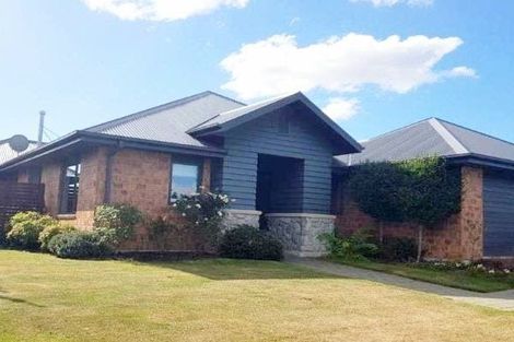 Photo of property in 3 Micron Close, Templeton, Christchurch, 8042