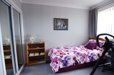 Photo of property in 331 Tweed Street, Georgetown, Invercargill, 9812