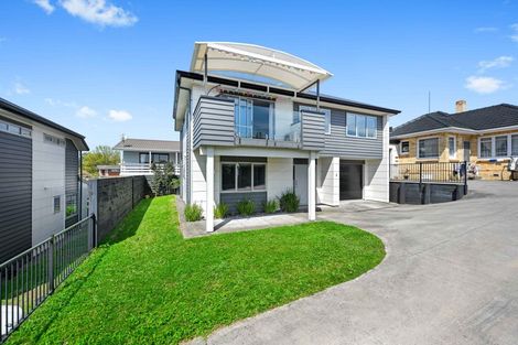 Photo of property in 2/440 Ulster Street, Beerescourt, Hamilton, 3200