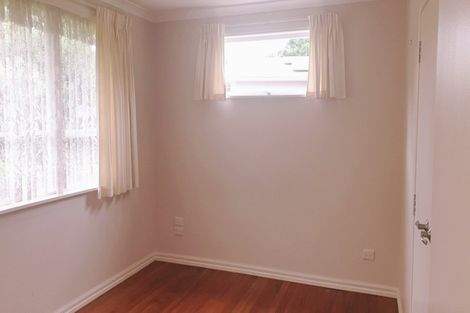 Photo of property in 86 Joll Road, Havelock North, 4130