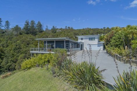 Photo of property in 35 Erskine Road, Maunu, Whangarei, 0110