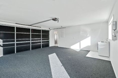 Photo of property in 24 Mohua Lane, Upper Riccarton, Christchurch, 8041