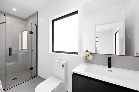 Photo of property in 7 Overton Street, Rototuna North, 3210