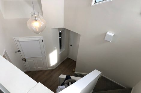 Photo of property in 408a Memorial Avenue, Burnside, Christchurch, 8053