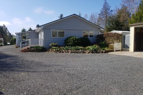 Photo of property in 1 Fisher Road, Kakapuaka, Balclutha, 9273