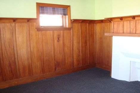 Photo of property in 1009 Colombo Street, St Albans, Christchurch, 8014