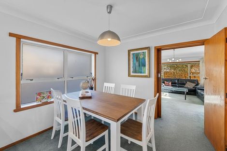 Photo of property in 19 Fyfe Avenue, Papatoetoe, Auckland, 2025