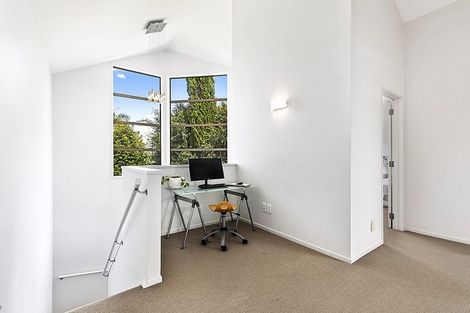 Photo of property in 1/20 Killarney Street, Takapuna, Auckland, 0622