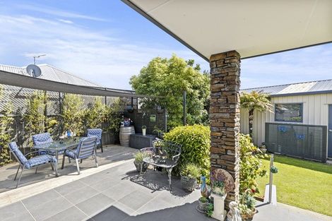 Photo of property in 21 Forest Park Drive, Witherlea, Blenheim, 7201