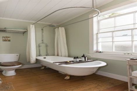 Photo of property in 75 Gribblehirst Road, Sandringham, Auckland, 1025