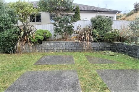 Photo of property in 6 Gifford Grove, Churton Park, Wellington, 6037