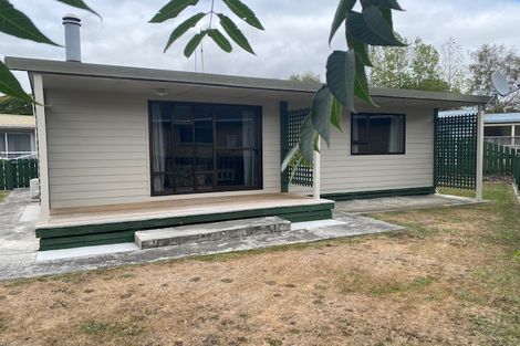 Photo of property in 1d Wakelin Street, Carterton, 5713