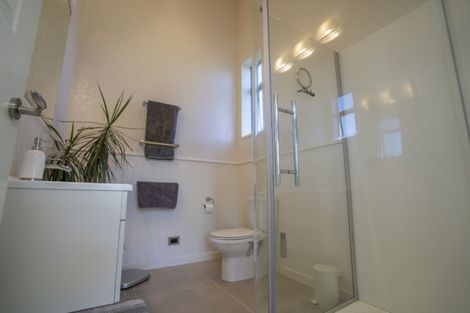 Photo of property in 84 Howden Street, Te Anau, 9600