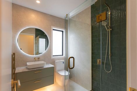 Photo of property in 4a Daphne Street, Kelston, Auckland, 0602