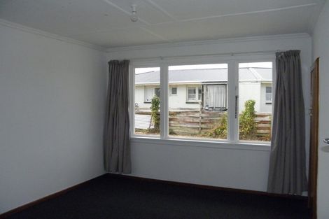 Photo of property in 20a Holloway Street, Waikiwi, Invercargill, 9810