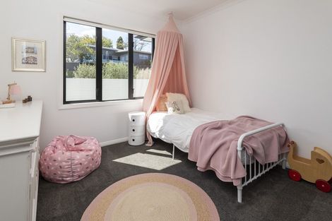 Photo of property in 63a Evelyn Road, Cockle Bay, Auckland, 2014