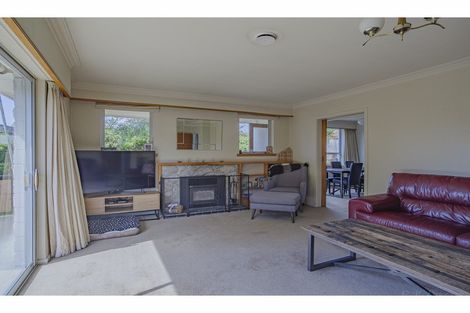 Photo of property in 78 Gleniti Road, Gleniti, Timaru, 7910