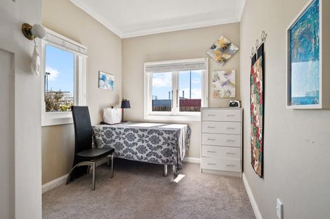 Photo of property in 30 Sedcole Street, Pahiatua, 4910