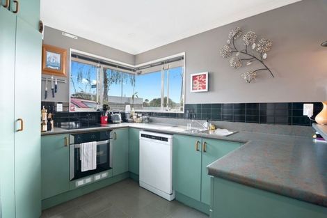 Photo of property in 53 Bateup Road, Richmond, 7020