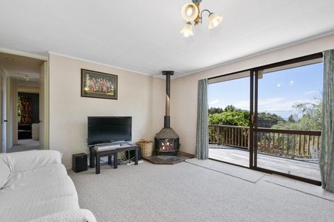 Photo of property in 67 Hauraki Terrace, Pukawa Bay, Turangi, 3381