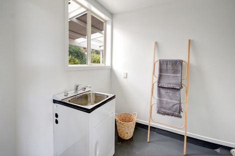 Photo of property in 5 Main Road South, East Taieri, Mosgiel, 9024