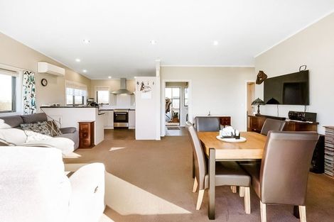 Photo of property in 1672 Tahuna Road, Te Hoe, Ohinewai, 3784