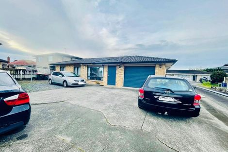 Photo of property in 91 Victoria Road, Papatoetoe, Auckland, 2025