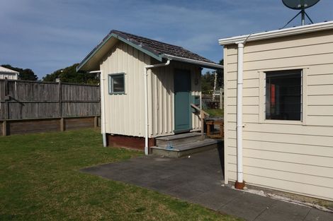 Photo of property in 407b Seaforth Road, Bowentown, Waihi Beach, 3177