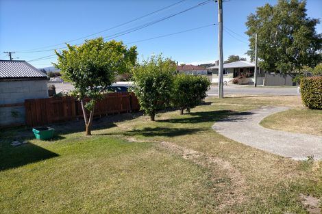 Photo of property in 12 Ashworth Street, Alexandra, 9320