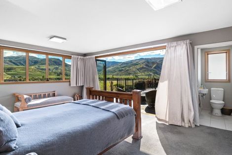 Photo of property in 126 Pearson Road, Cromwell, 9384